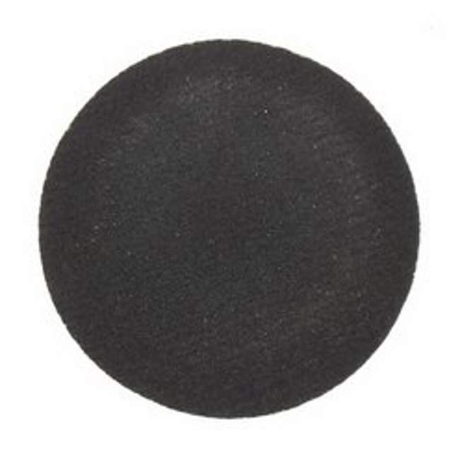 Vendita online Dremel 6 dischi abrasivi grana 240 (SC413)